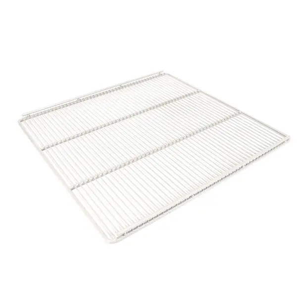 Shelf Slant MCD RI18 Replacement 403-463D for Beverage Air