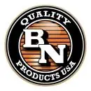 Unbranded RBBNCE50 Replacement Blade for Old Style Bnce-50 7 Inch