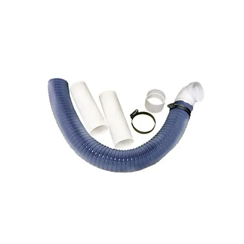 SMART 040035010 VacPan Stub-In-Kit, 10-Pack