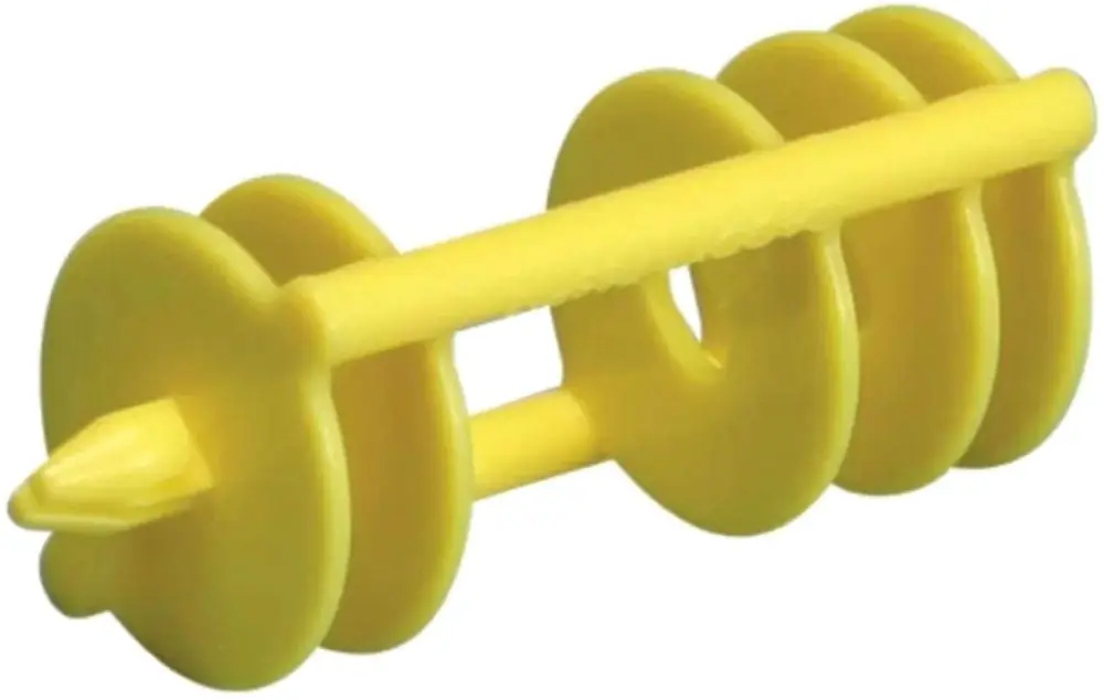 nVent CADDY 766PM Adjustable Far-Side Box Support 1 1/2
