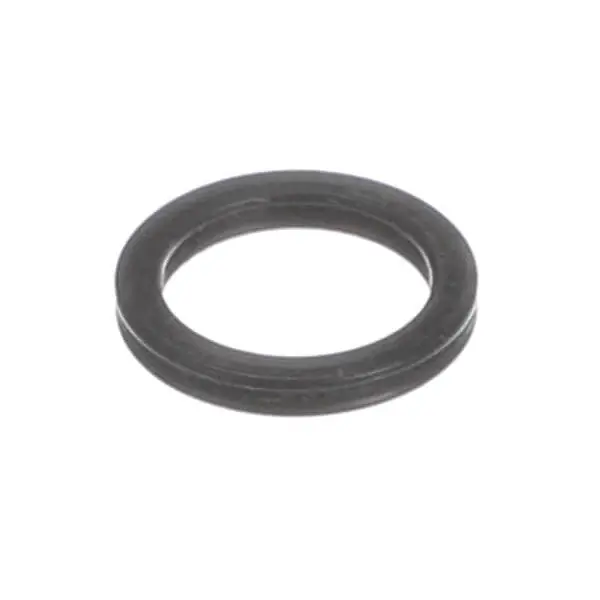 Quad Ring 364ID 070CS 70DU Replacement 620059773 for Cornelius
