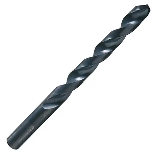 Champion 705-5/16 Drill Bit General Purpose 5/16 in Replacement MPN