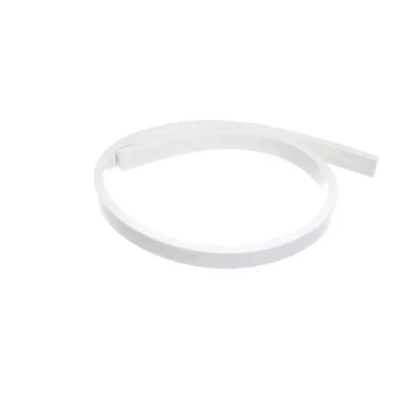 Upper Seal Bar Rubber Replacement 8104389 for Mavrik