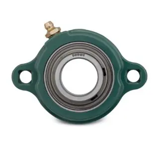 Dodge 124650 DOD Flange Units Power (Single) Replacement MPN