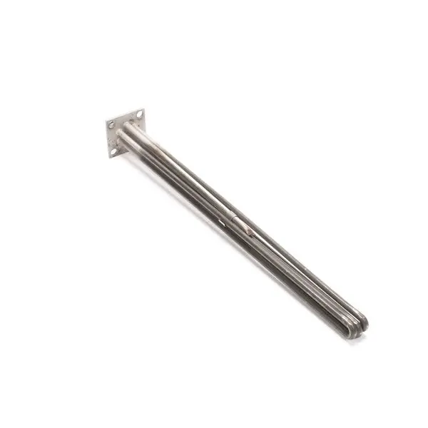 Heating Element 7.5KW 480V SOP55-5657 for Stero