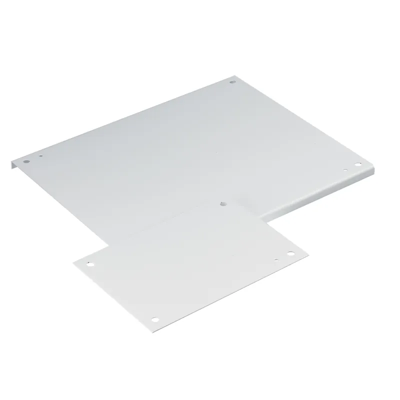 nVent HOFFMAN A16P16 Panel for Type 3R 4 4X 12 13 Enclosure fits 16x16