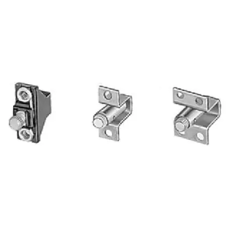 Rockwell Automation P14 Heater Elements Class 10 Protection Type J