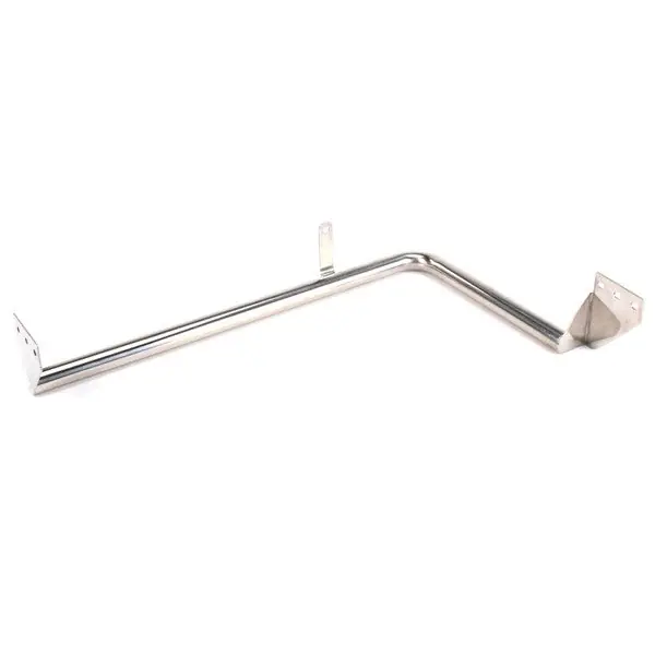 HANDLE ASSY M4200-3SV for Wells 2R-305612