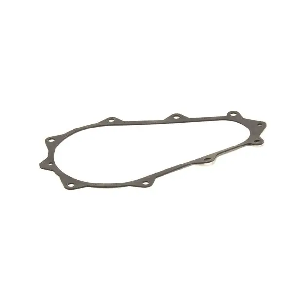 Gasket Reducer Replacement 13-0947-01 for Scotsman