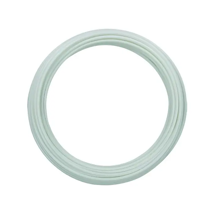 Viega 32062 PureFlow PEX Tubing Power 100 Foot