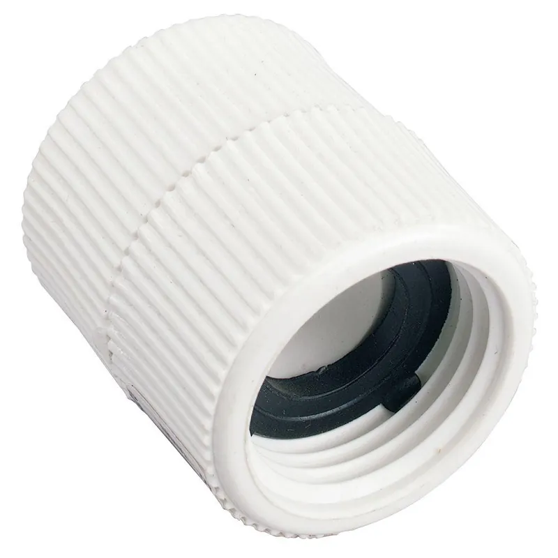Westlake Pipe & Fittings 450-025 2-1/2 SCH 40 MIPT Plug