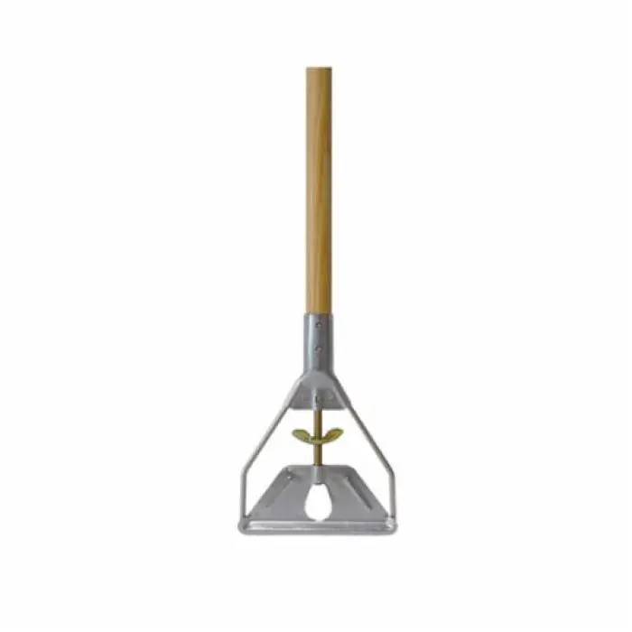 Weiler 75131 WEI-75131 54 Wet Mop Handle Screw Type