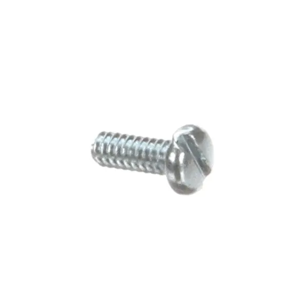 Screw Pan Head for Groen Z009697