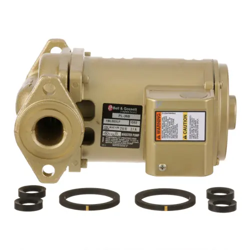 Pump Kit for Hatco HATR03-05-052