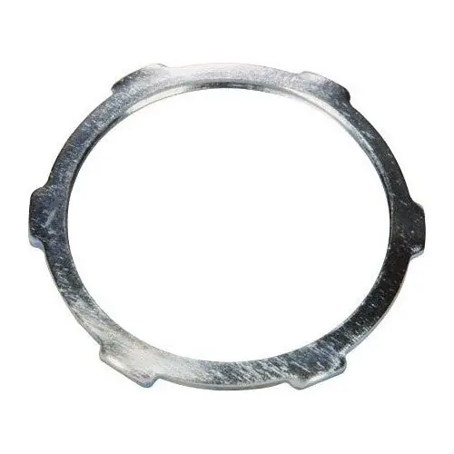 SEPCO 716 Standard Conduit Locknut