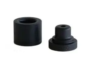 Nupi 00MATRICE50 NIRON SF MALE/FEMALE BUSHING SETS