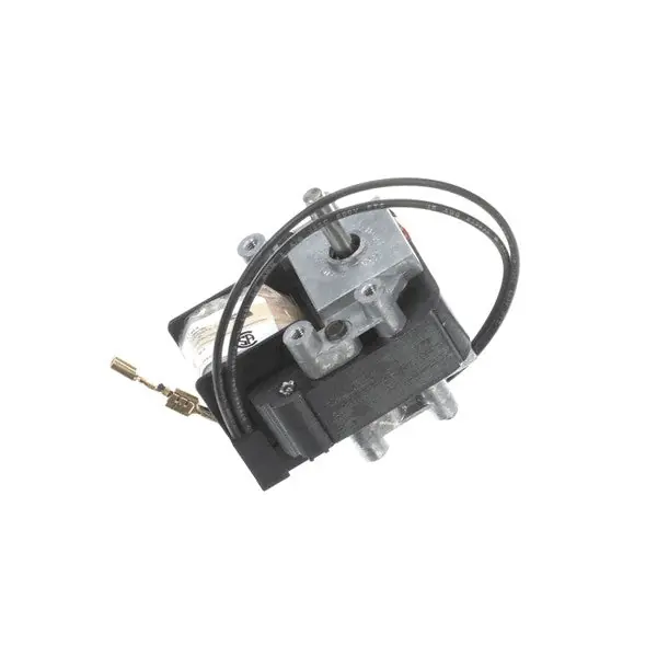 Blower Motor Replacement 0016420 for Wisco Industries
