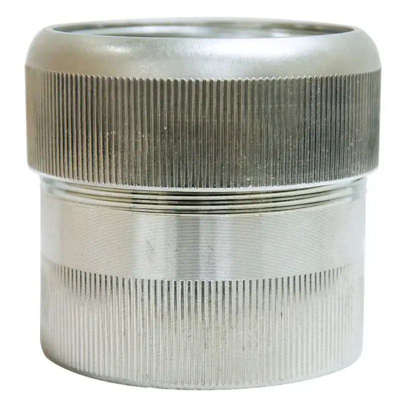 GENERIC FITTINGS B00102 3 IMC Rigid Conduit, Threaded Coupling