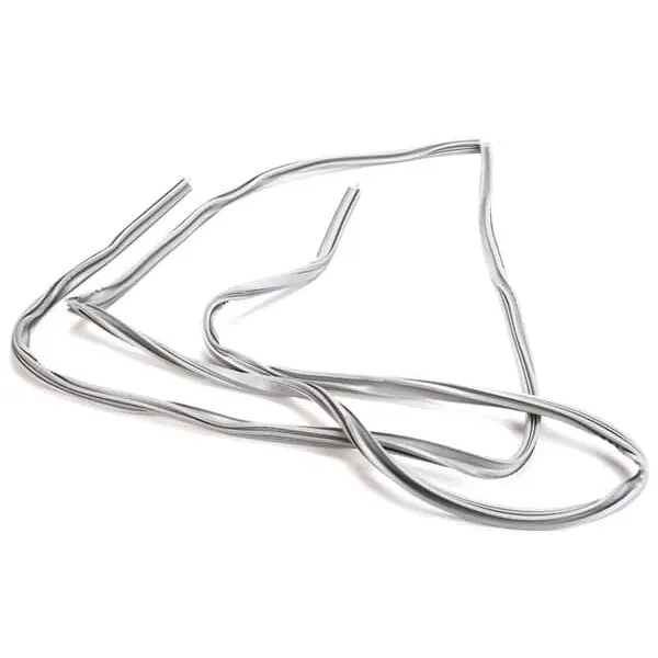 DOOR GASKET Replacement 9A-1055 for American Panel