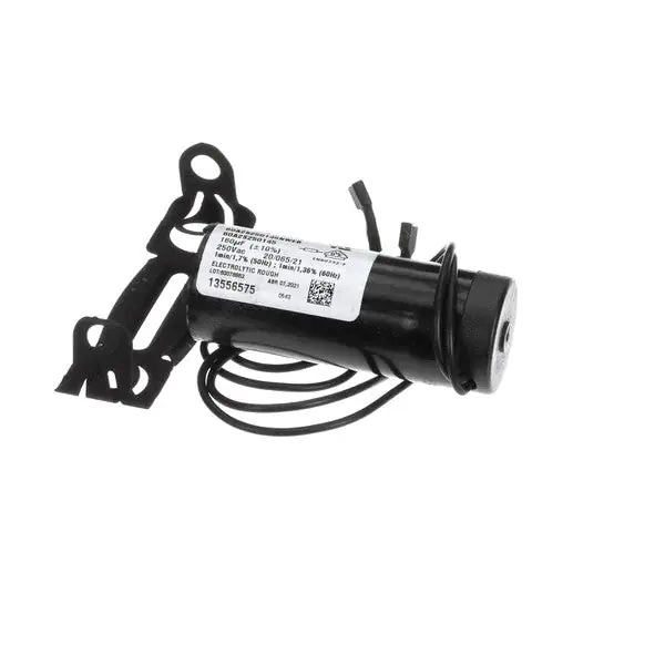 CAPACITOR-START Replacement 3A9524-01 for Hoshizaki