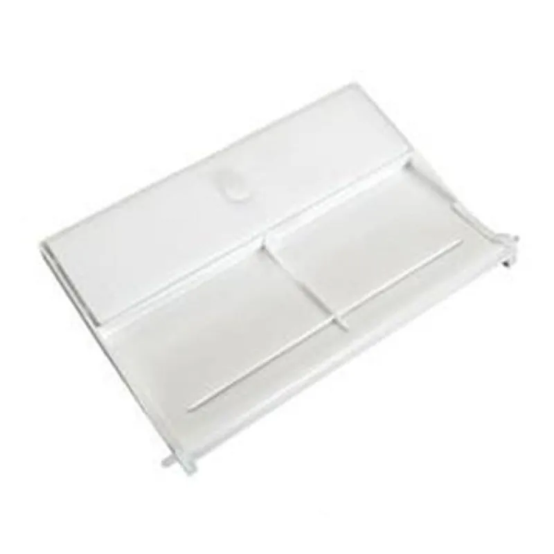 Astral Products-Fluidra 4402010101 Skimmer Weir Door Kit - White