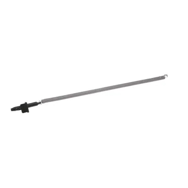 Torpedo Door Spring Replacement 2036146 for Beverage Air