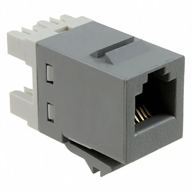 CommScope 1375191-4 Enterprise Solutions