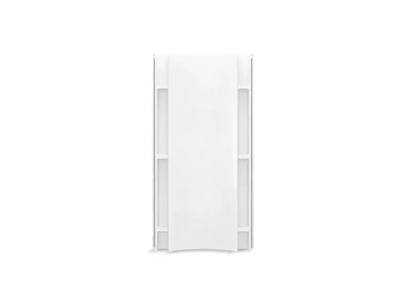 Kohler 72242100-0 Sterling Shower Wall 36x77