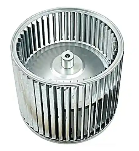 Tempstar 1171771 Blower Wheel 10x7x1/2 Cw