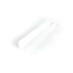 MIDEA 12131000006285 Bracket Right