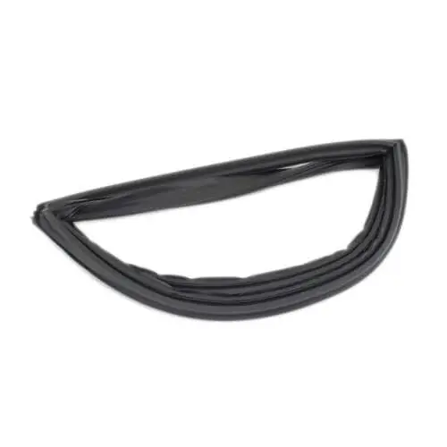 Midea 12131000010041 Air Duct Assembly Of Freezer