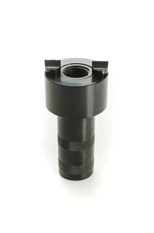 Pasco Specialty 7000 Quick Nutcracker