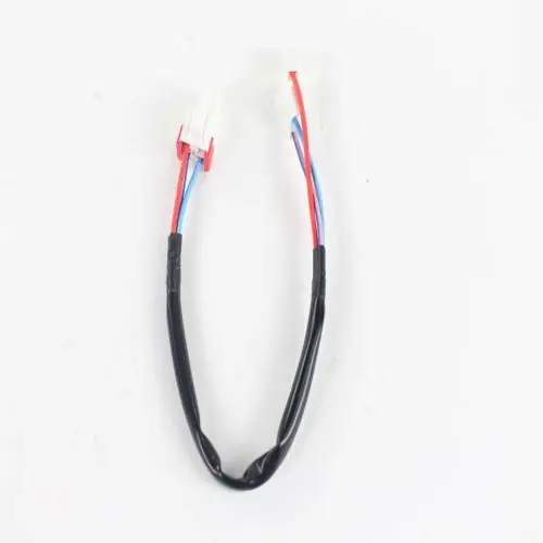 Samsung DA96-00174G Assembly W/Harness-Comp