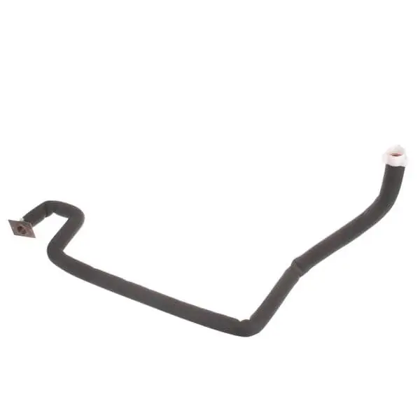 Water Supply Pipe Replacement 369037G01 for Hoshizaki