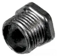 Southwire 757 IMC/Rigid Conduit Nipple