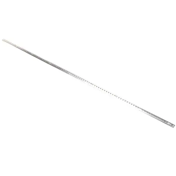 Shelf Pilasters 48 T21-0 3203343 for Manitowoc