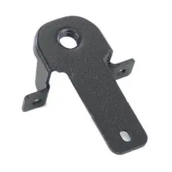MIDEA 12271100012186 Front Leg Bracket
