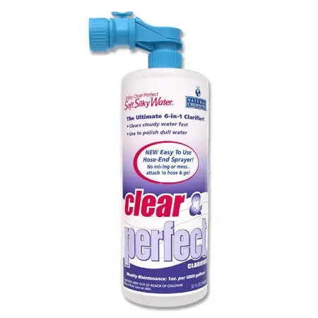BIOLAB 13500CNM Clarifier