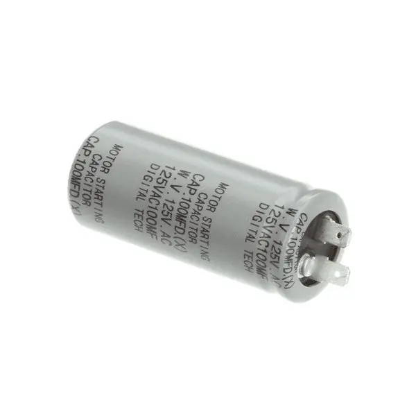 STARTING CAPACITOR Replacement 432250-01 for Hoshizaki