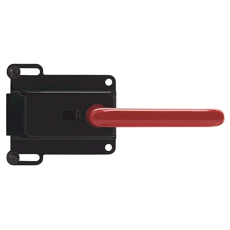 Rockwell Automation 442G-MABE1 Escape Release Standard Shaft