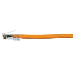 Voomi M88DE10FC608 Compulink M88DE10FC608 Power