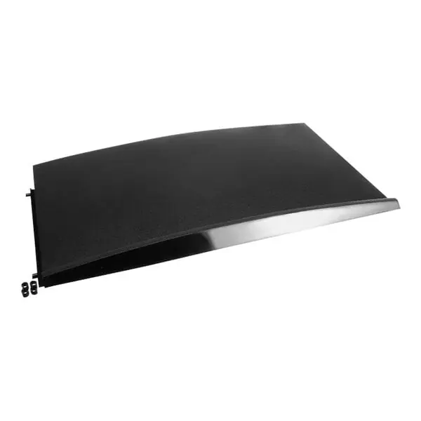 Door Assembly K170 for Manitowoc 40003913