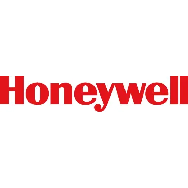 Uvex by Honeywell S3764 Genesis Reader 3.0 +3 Diopter Universal Size