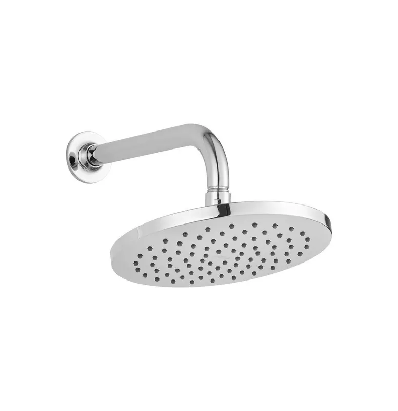 American Standard 1660528002 Studio S Single Function Showerhead in Polished Chrome