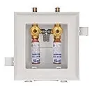 IPS MBS1200HA PLBG SPECIALTIES 82898 POWER (SIZE / QUANTITY / PACK / ANGLE) REPLACEMENT MPN