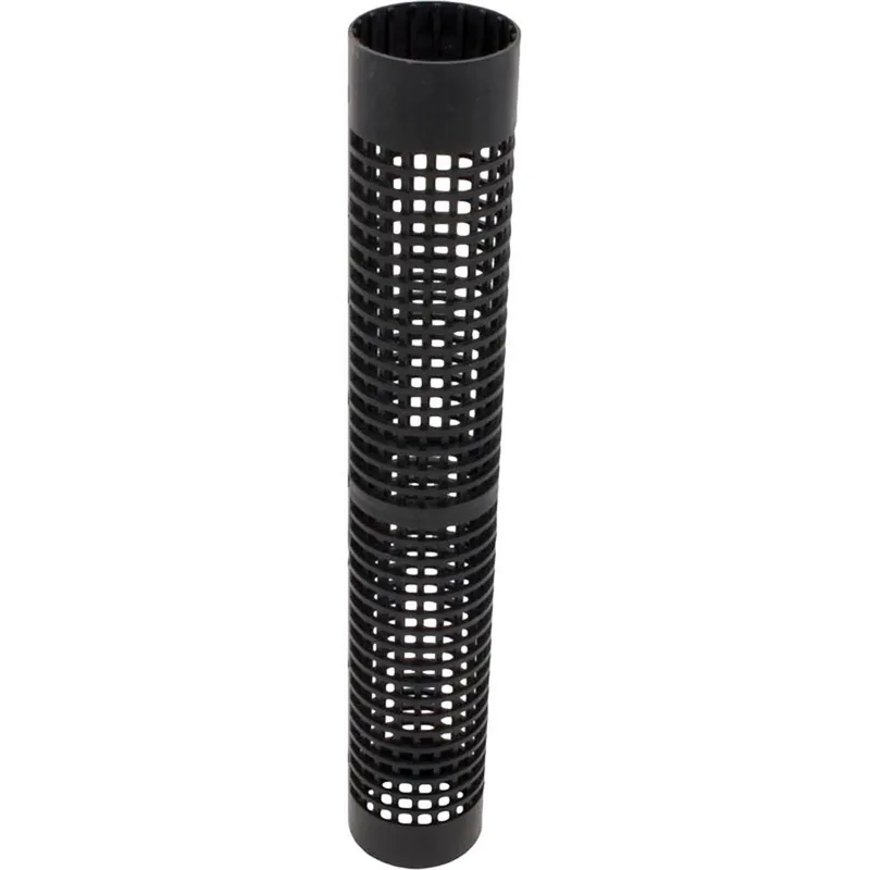 Carvin 42-2761-05-R Standpipe CFR/C Foot 25