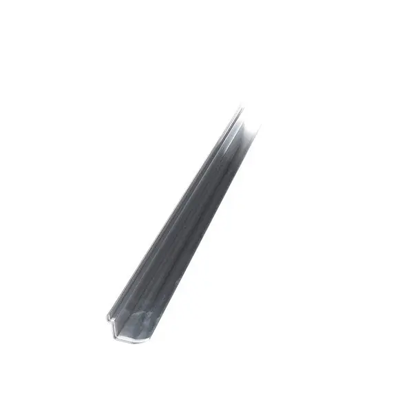 RUNNER 22-1/2 LENGTH Replacement RUNNER-CA27/33 for Lockwood