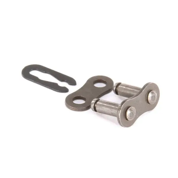 CHAIN MASTER LINK 35 AN SI ASC-4 CH-26622 for Alto-Shaam ALTCH-26622