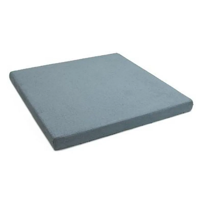DiversiTech UC2626-3 UltraLite Pad 26 x 26 x 3 in. Replacement MPN UC2626-3