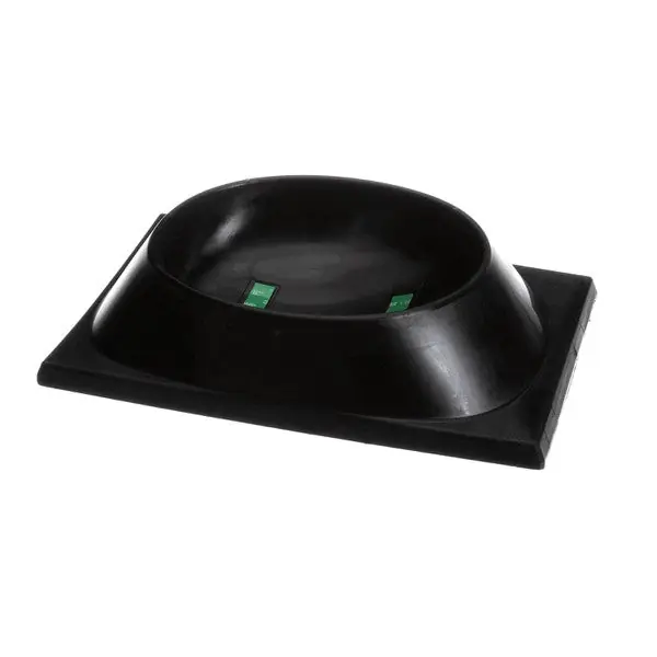 DRAIN PAN CONDENSATE BACKBAR Replacement 1017721 for Perlick